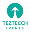 tez-evnt-footer